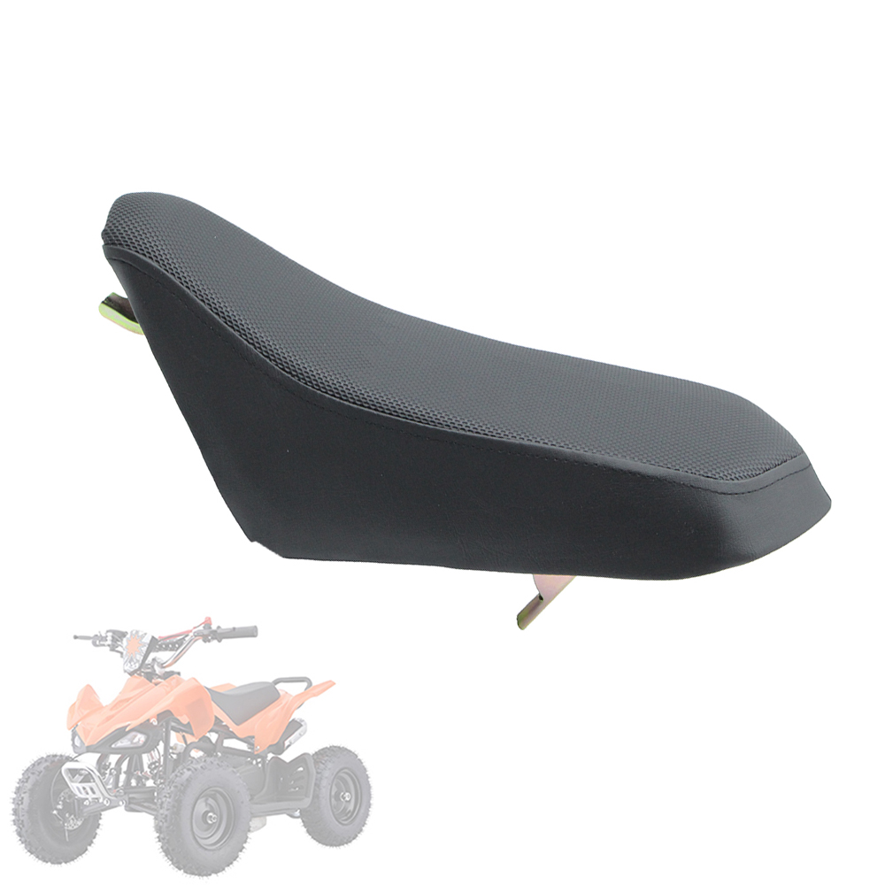 Kids Outdoor Quad - 중국산 49cc 50cc 70cc 90cc 110cc