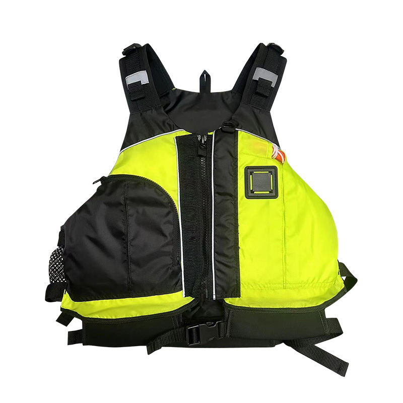 Kids Outdoor Jacket - Daiseanuo-어린이용 구명조끼 성인용, 부력 보조 장치,