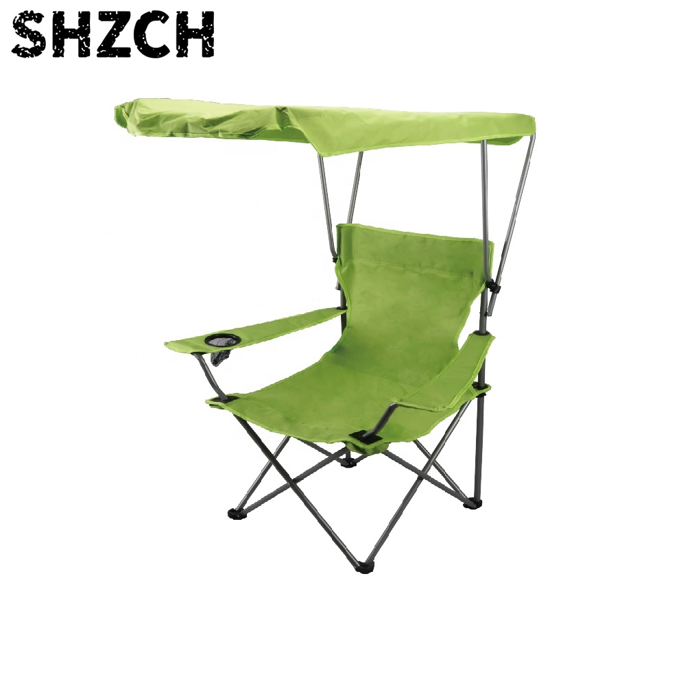 Kids Outdoor Folding Chair - 맞춤형 휴대용 야외 캠핑 해변 접이식
