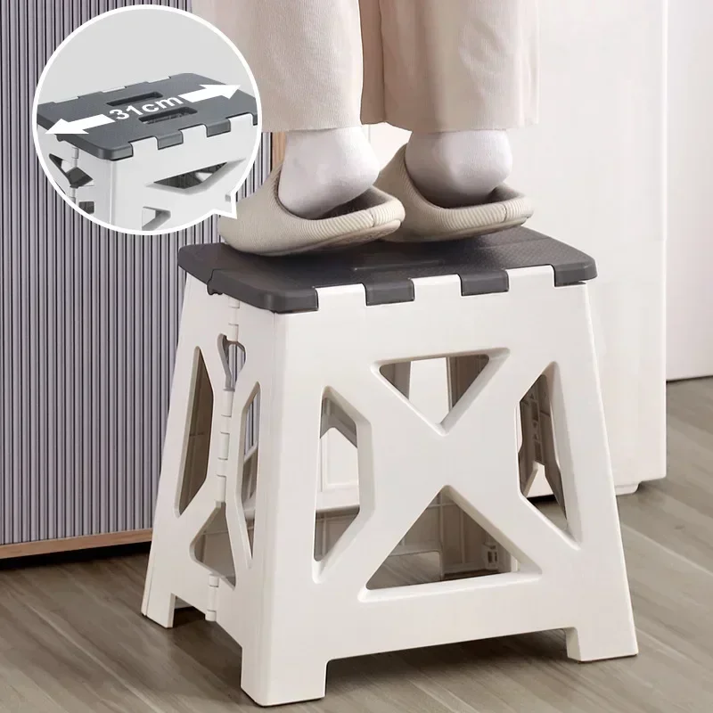 휴대용 플라스틱 접는 의자 야외 캠핑 의자 의자 좌석  - Kids Outdoor Folding Chair 리뷰 및 가격