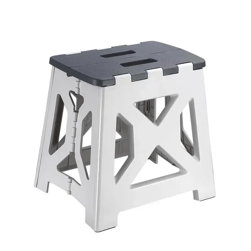 휴대용 플라스틱 접는 의자 야외 캠핑 의자 의자 좌석  - Kids Outdoor Folding Chair 리뷰 및 가격