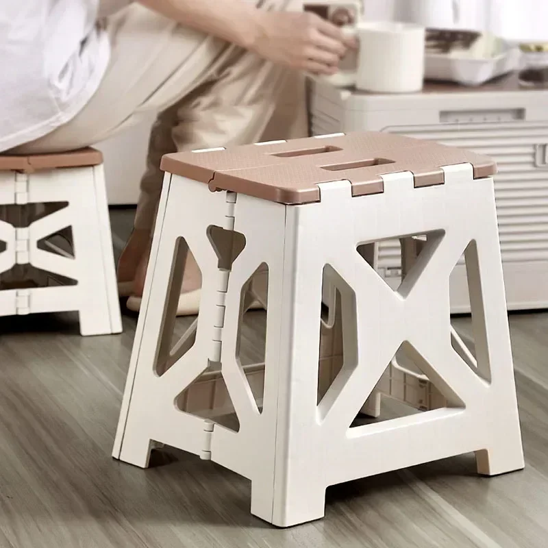 휴대용 플라스틱 접는 의자 야외 캠핑 의자 의자 좌석  - Kids Outdoor Folding Chair 리뷰 및 가격