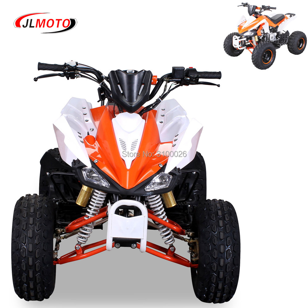 Jinling Actionbikes Nirtro 50c - Kids Outdoor Quad 리뷰 및 가격