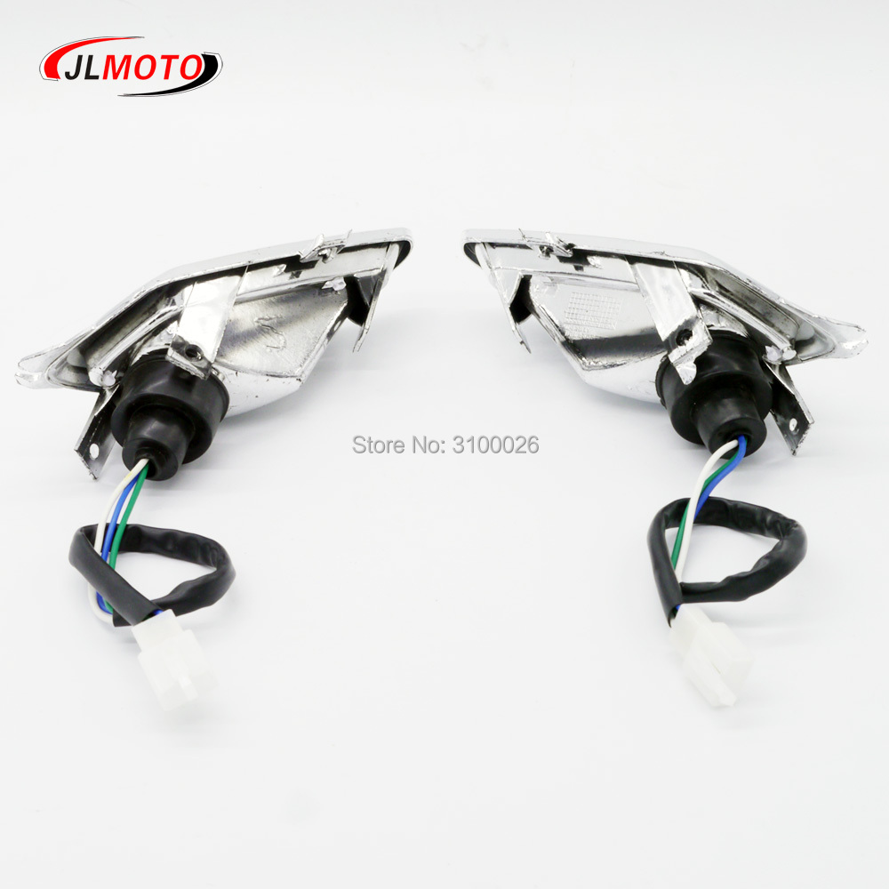 Jinling Actionbikes Nirtro 50c - Kids Outdoor Quad 리뷰 및 가격