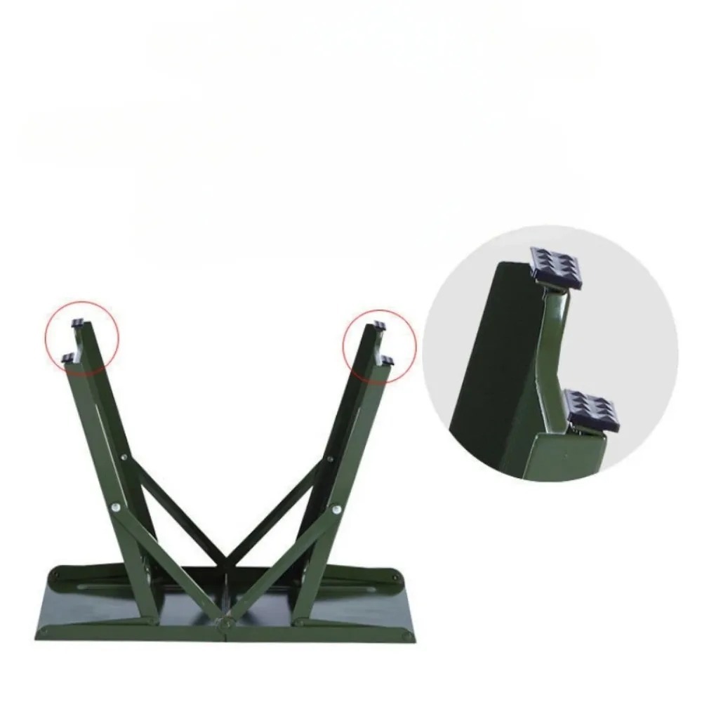 휴대용 접이식 스툴 야외 캠핑 의자 금속 소형 의자 낚 - Kids Outdoor Folding Chair 리뷰 및 가격