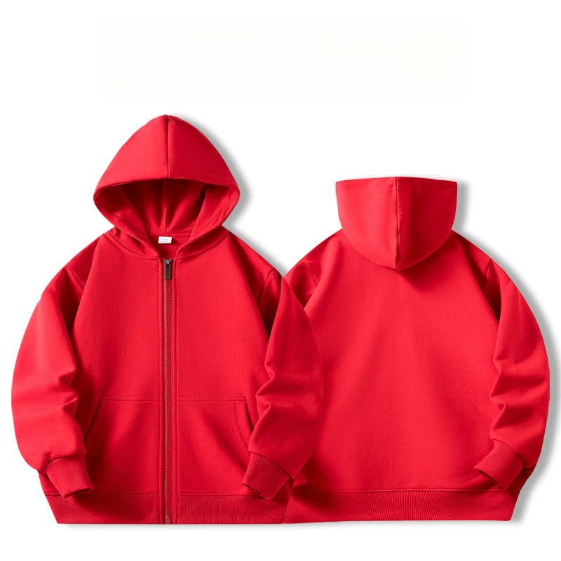 학교 어린이 지퍼 후드 후드 스웨트셔츠 재킷 아동 캐주 - Kids Outdoor Jacket 리뷰 및 가격