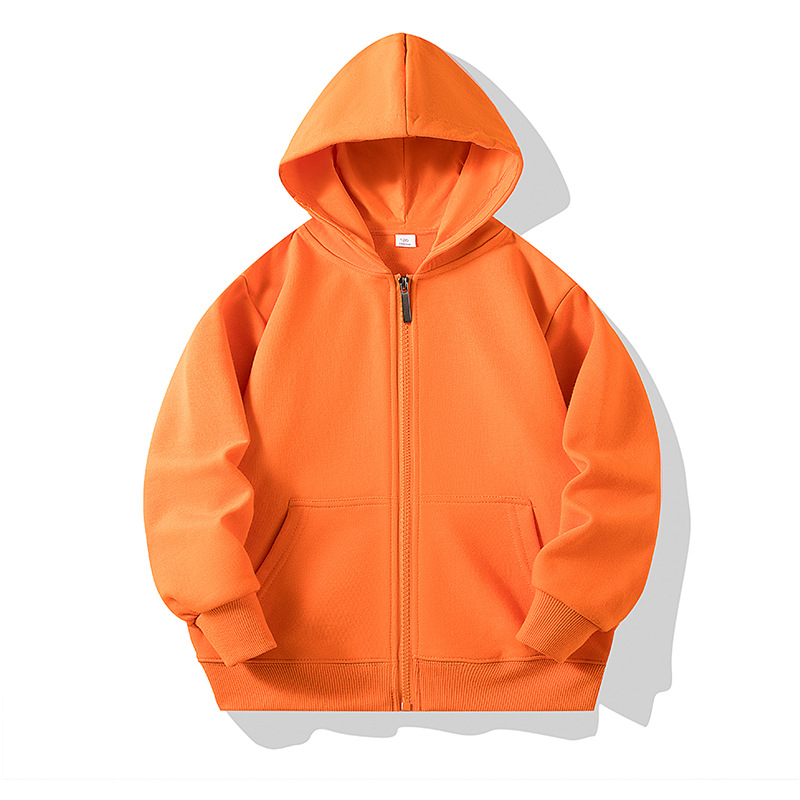 학교 어린이 지퍼 후드 후드 스웨트셔츠 재킷 아동 캐주 - Kids Outdoor Jacket 리뷰 및 가격