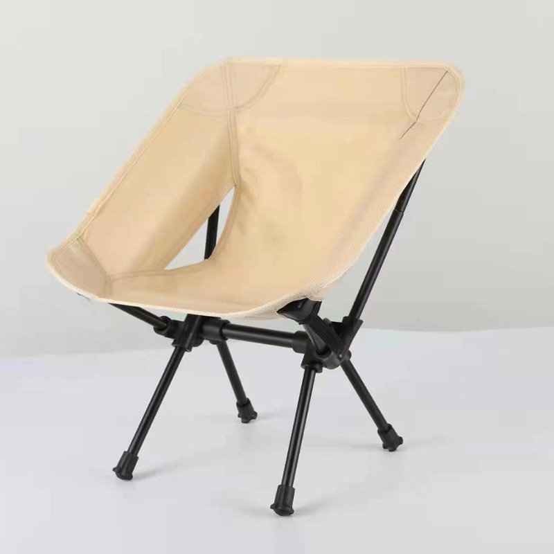 야외 휴대용 초경량 알루미늄 합금 어린이 접이식 의자  - Kids Outdoor Folding Chair 리뷰 및 가격