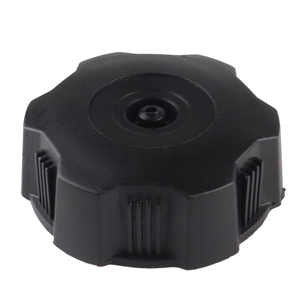연료 가스 캡 가스 탱크 커버, 40mm, 50cc,  - Kids Outdoor Quad 리뷰 및 가격