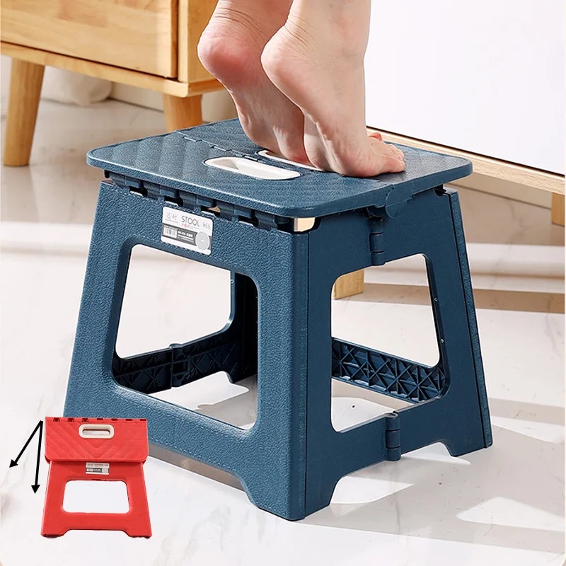 2026년형 두꺼운 플라스틱 접이식 의자, 휴대용 야외 - Kids Outdoor Folding Chair 리뷰 및 가격