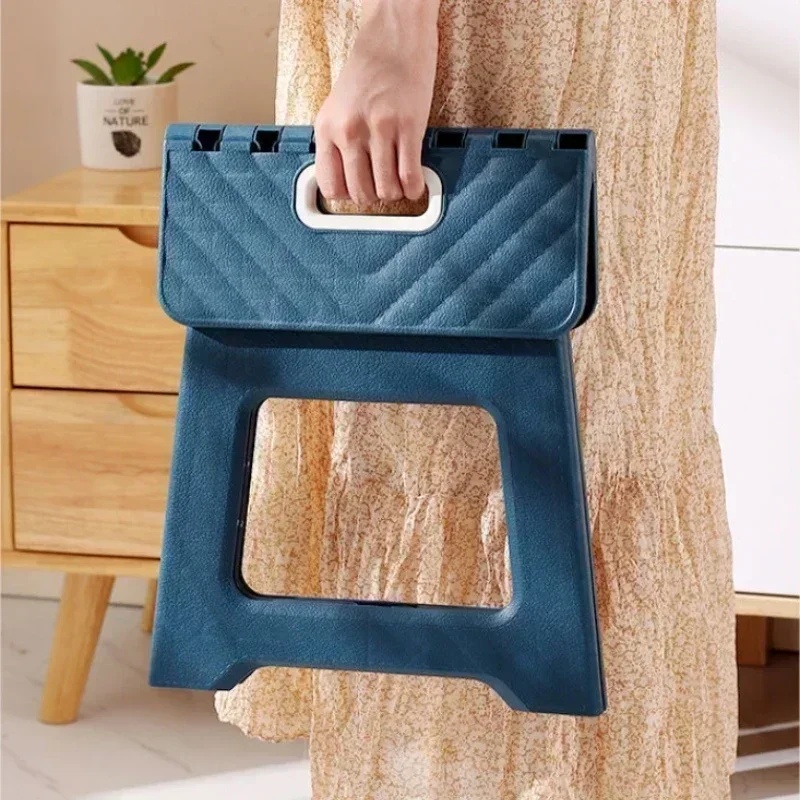 2026년형 두꺼운 플라스틱 접이식 의자, 휴대용 야외 - Kids Outdoor Folding Chair 리뷰 및 가격