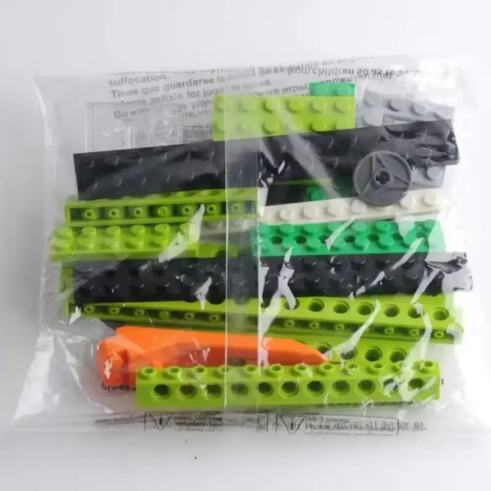 STEM We-do2.0 45300 코어 프로그래밍 키 - Lego Set Technic 리뷰 및 가격