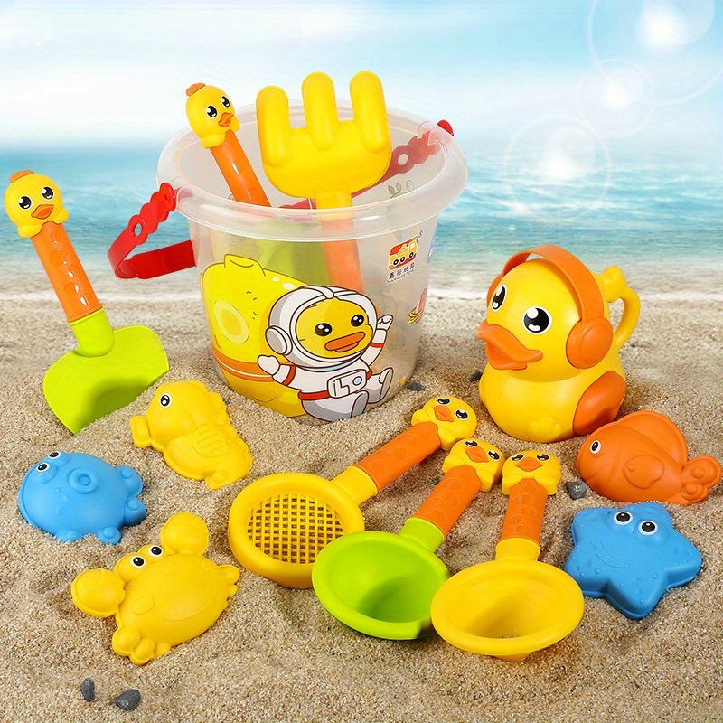 Fun in The Sun 어린이용 해변 장난감 세트, - Kids Outdoor Mud Kitchen 리뷰 및 가격