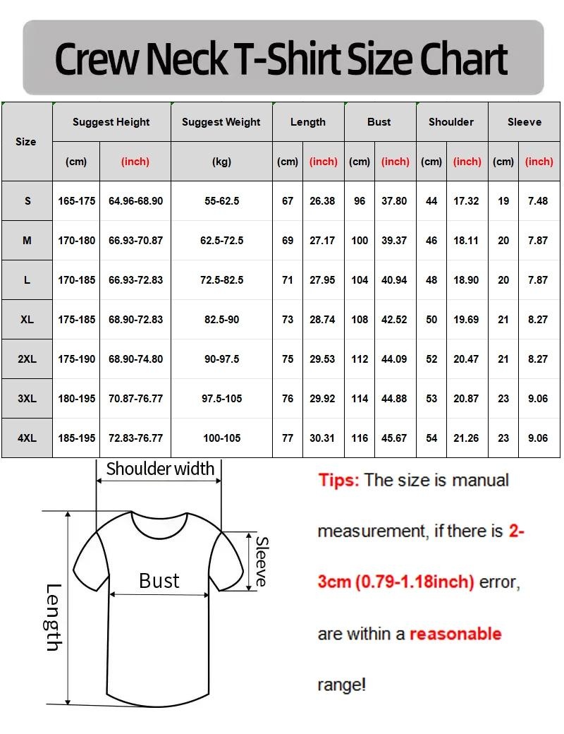 2026 여름 스트리트 스타일 새로운 트렌드 고품질 코 - Kids Outdoor Outfit 리뷰 및 가격