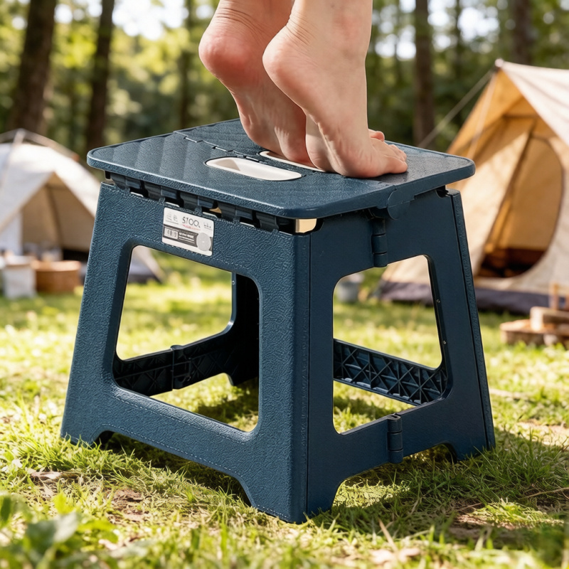 2024년형 신제품 휴대용 접이식 스툴 (성인 및 어린 - Kids Outdoor Folding Chair 리뷰 및 가격