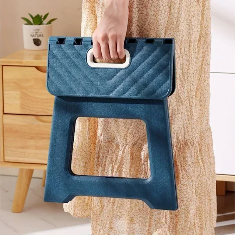 2024년형 신제품 휴대용 접이식 스툴 (성인 및 어린 - Kids Outdoor Folding Chair 리뷰 및 가격