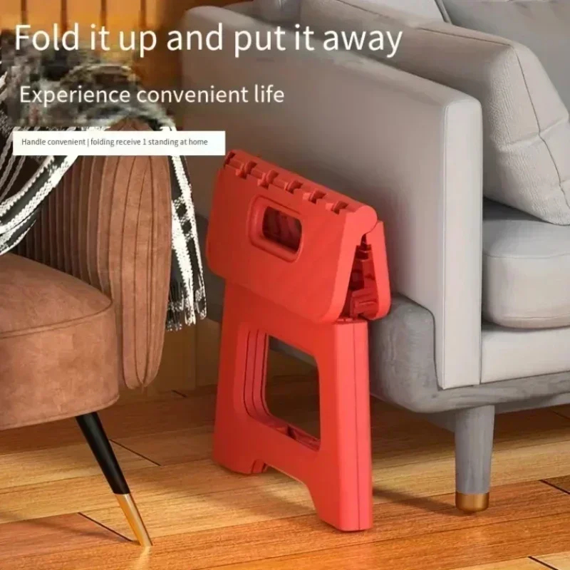 2024년형 신제품 휴대용 접이식 스툴 (성인 및 어린 - Kids Outdoor Folding Chair 리뷰 및 가격