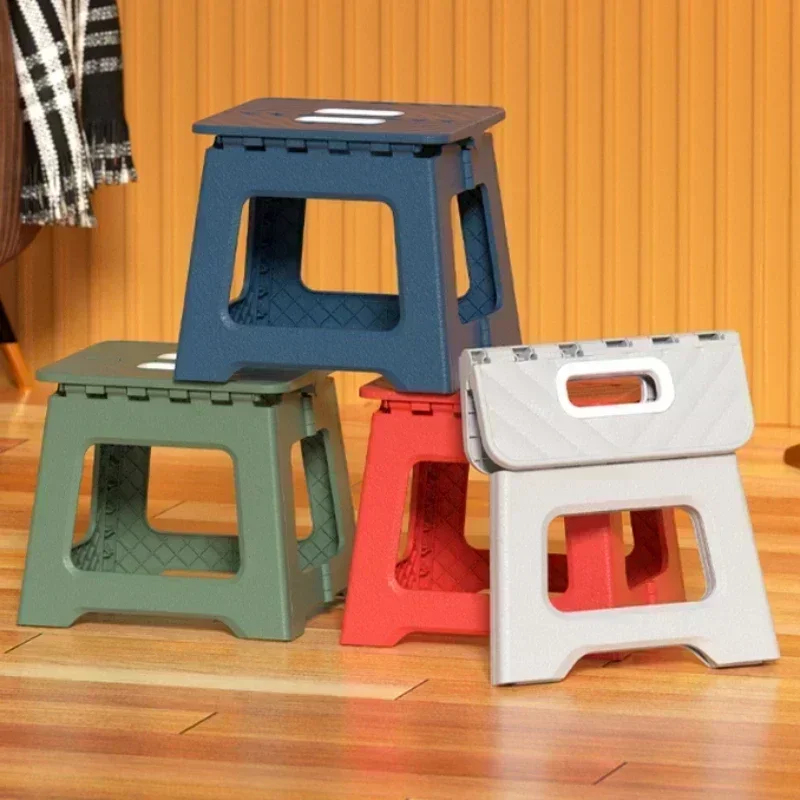 2024년형 신제품 휴대용 접이식 스툴 (성인 및 어린 - Kids Outdoor Folding Chair 리뷰 및 가격