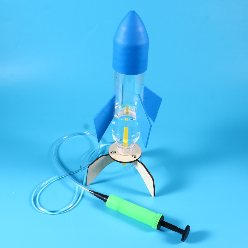 DIY 로켓 스프링클러 장난감 물놀이 로켓 야외 물놀이 - Sprinkler Splash Pad 리뷰 및 가격
