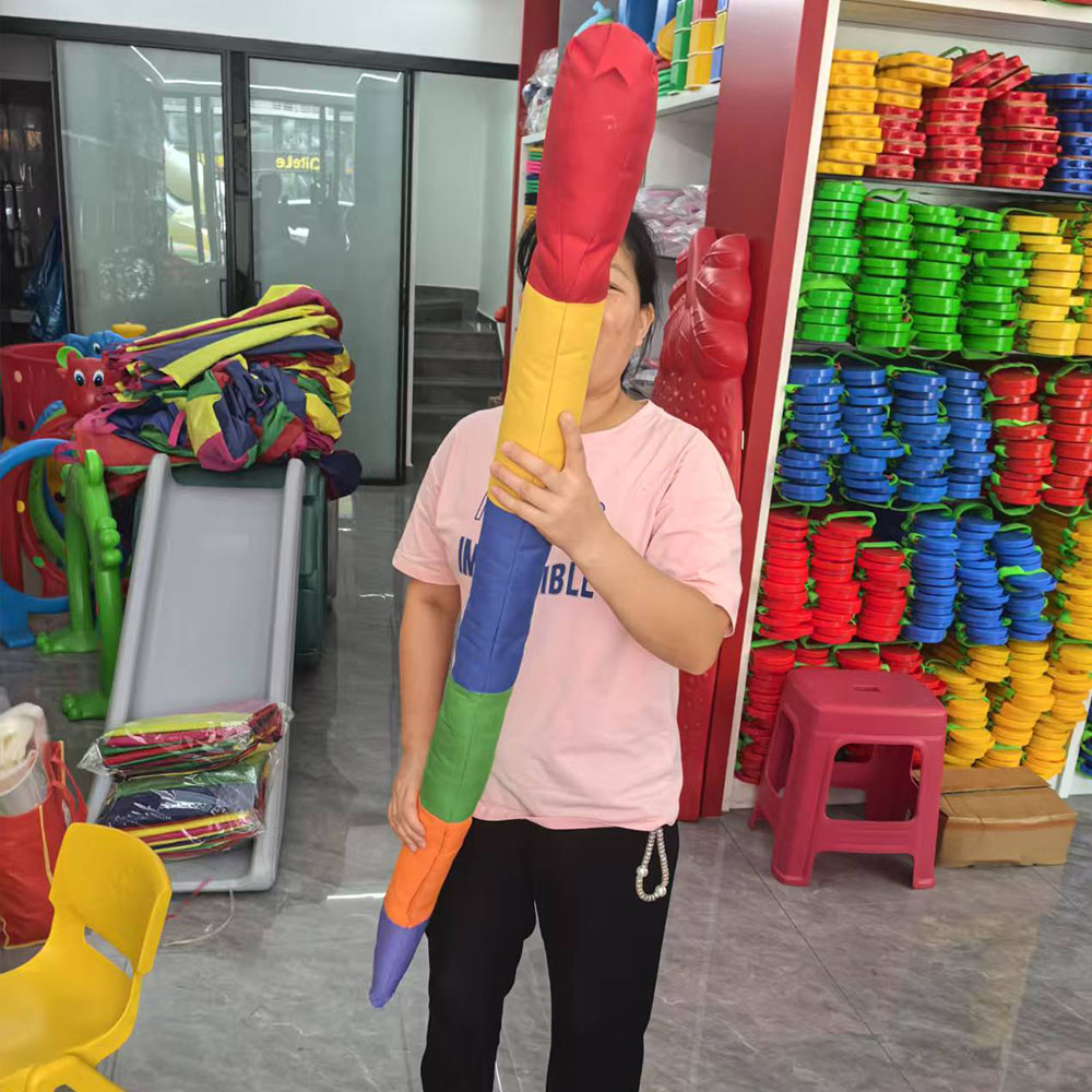어린이 밸런스 빔 장난감 부드러운 애벌레 보행 훈련 장 - Kids Outdoor Balance Beam 리뷰 및 가격