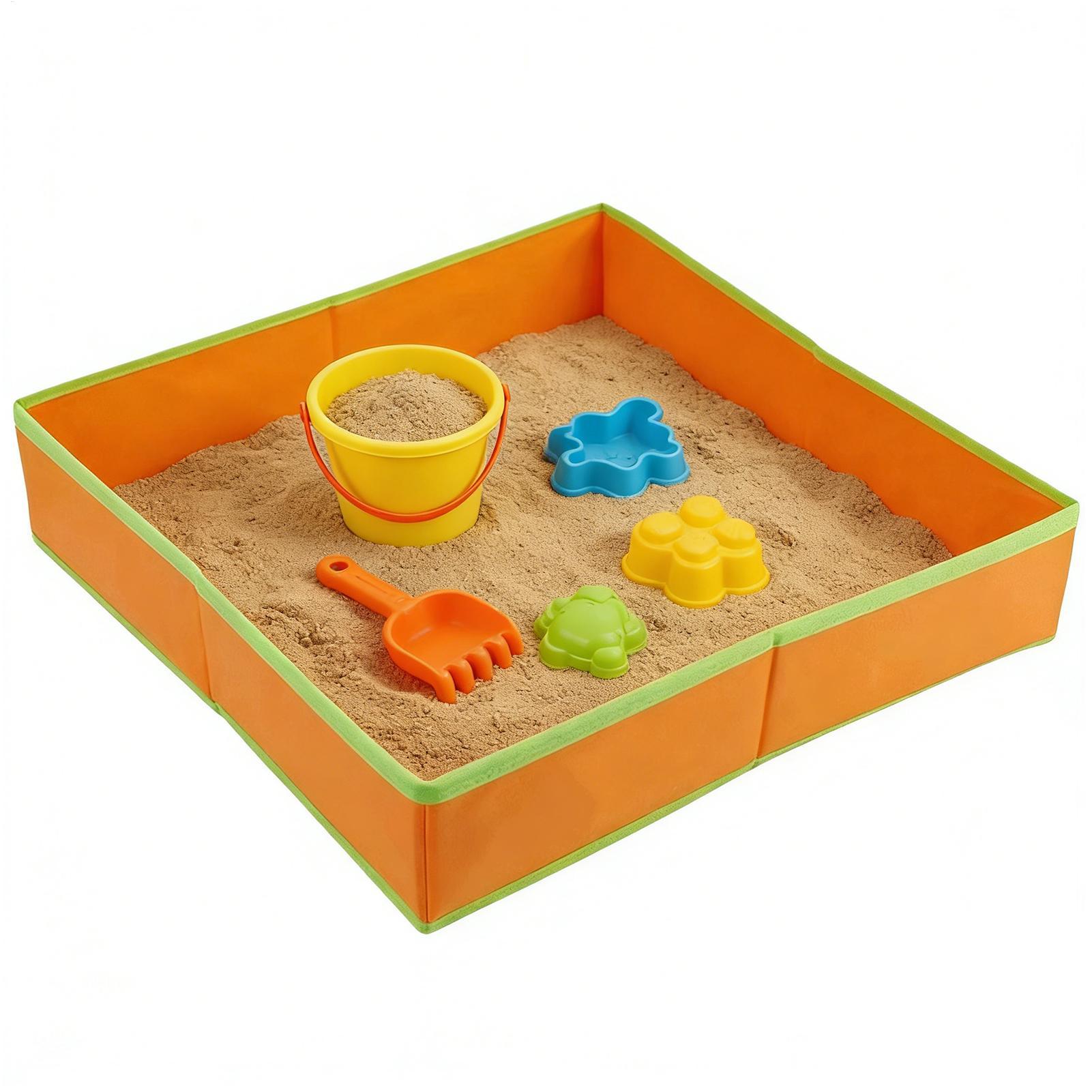 어린이용 모래놀이 테이블 1개, 모래장 장난감, 남아  - Kids Outdoor Mud Kitchen 리뷰 및 가격