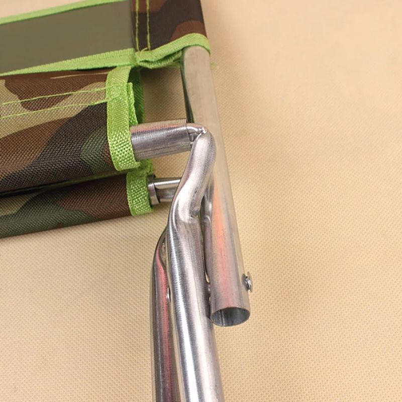 등받이가 있는 위장 접이식 의자 46x29x29cm 성 - Kids Outdoor Folding Chair 리뷰 및 가격