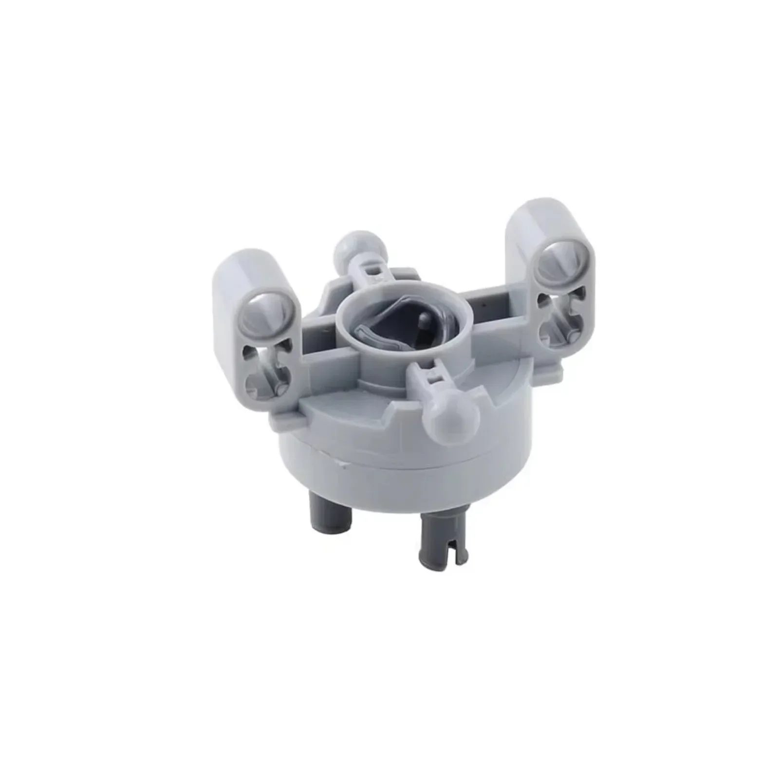 4 세트 기술 부품 휠 허브 CV Cardan 볼 조인 - Lego Set Technic 리뷰 및 가격