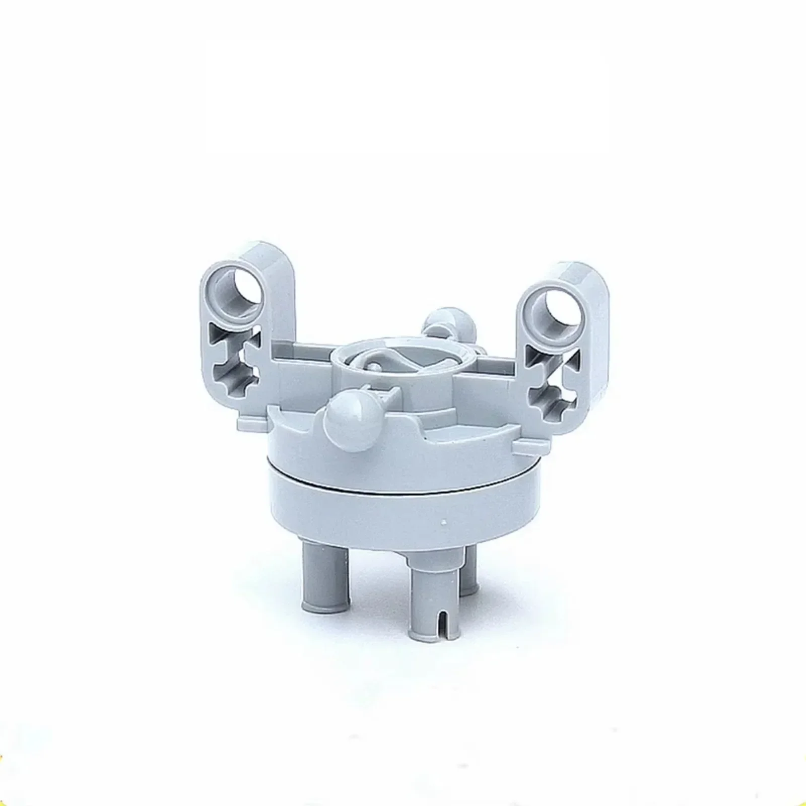 4 세트 기술 부품 휠 허브 CV Cardan 볼 조인 - Lego Set Technic 리뷰 및 가격