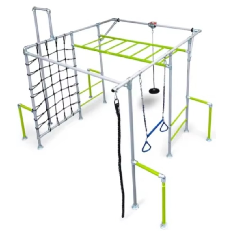 놀이터 야외 놀이기구 어린이 체육 운동기구 등반용 몽키 - Kids Outdoor Gym Equipment 리뷰 및 가격