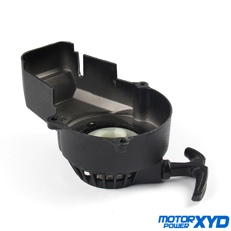 Minimoto Easy Pull Starter 2 스 - Kids Outdoor Quad 리뷰 및 가격