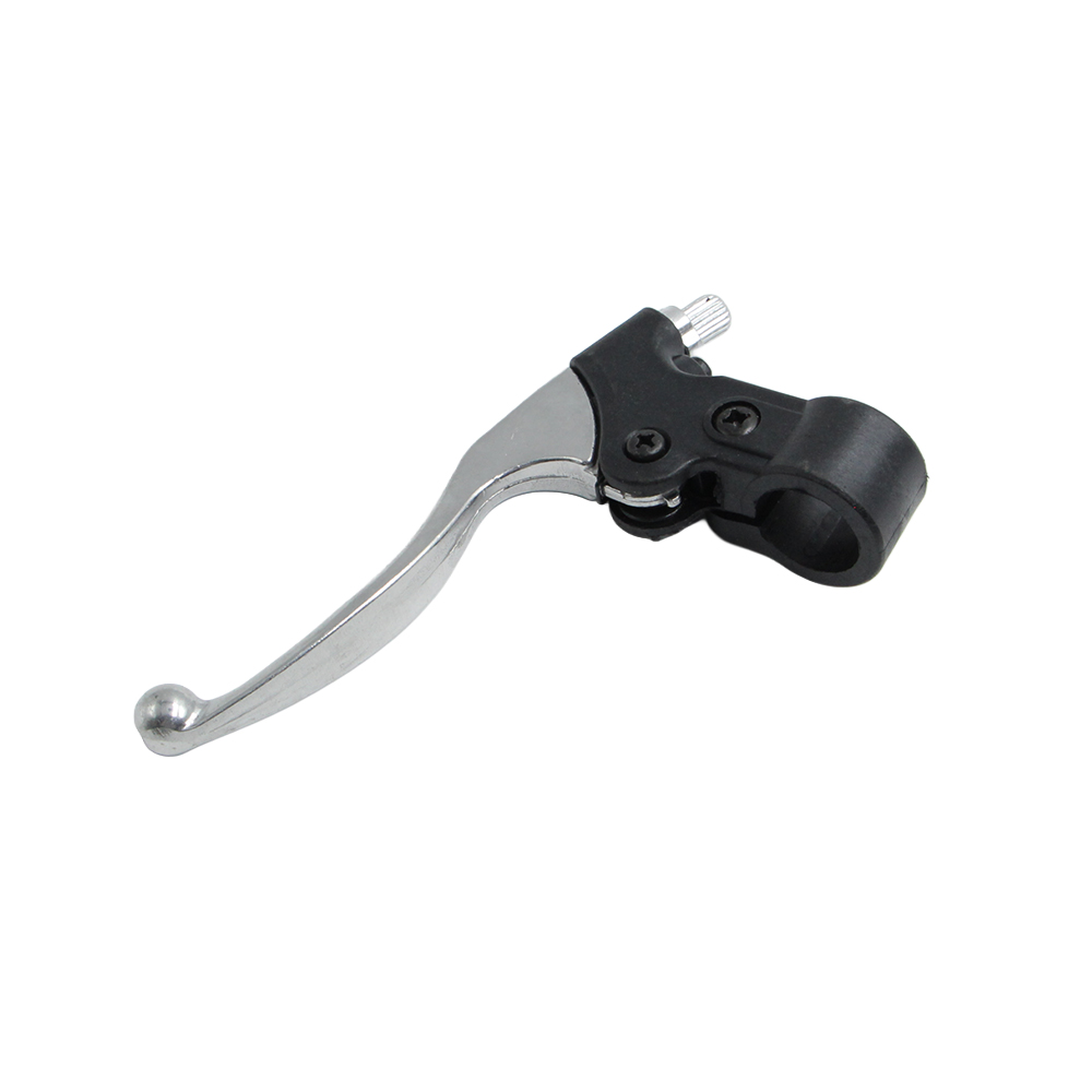 오토바이 7/8 ''22mm 왼쪽/오른쪽 핸들 브레이크 - Kids Outdoor Quad 리뷰 및 가격