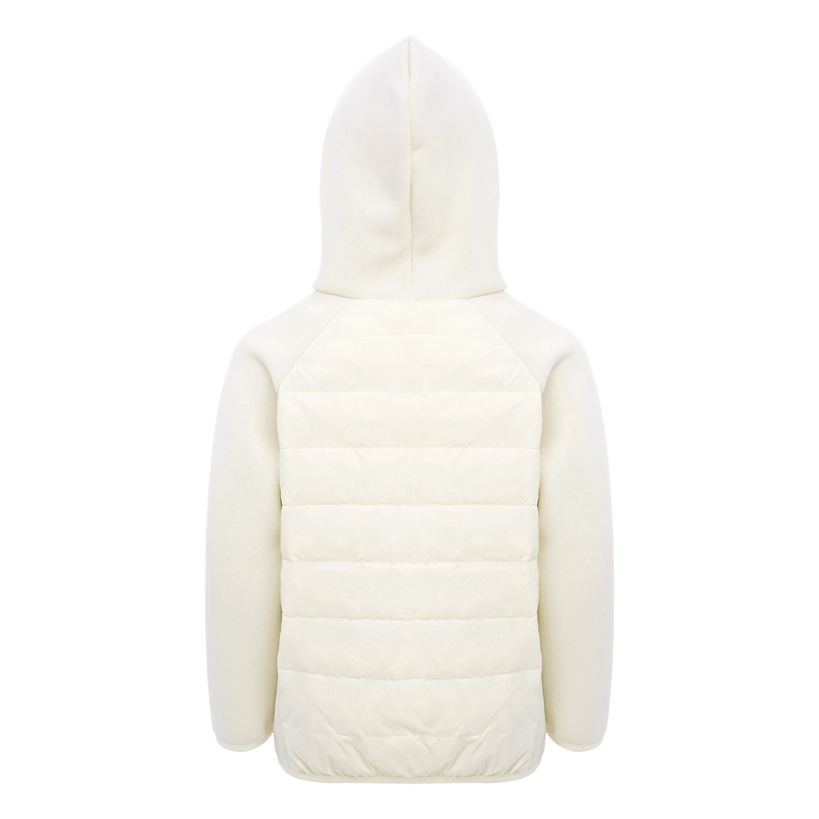 스키 야외 활동용 어린이용 후드 푸퍼 재킷 긴 소매 후 - Kids Outdoor Jacket 리뷰 및 가격
