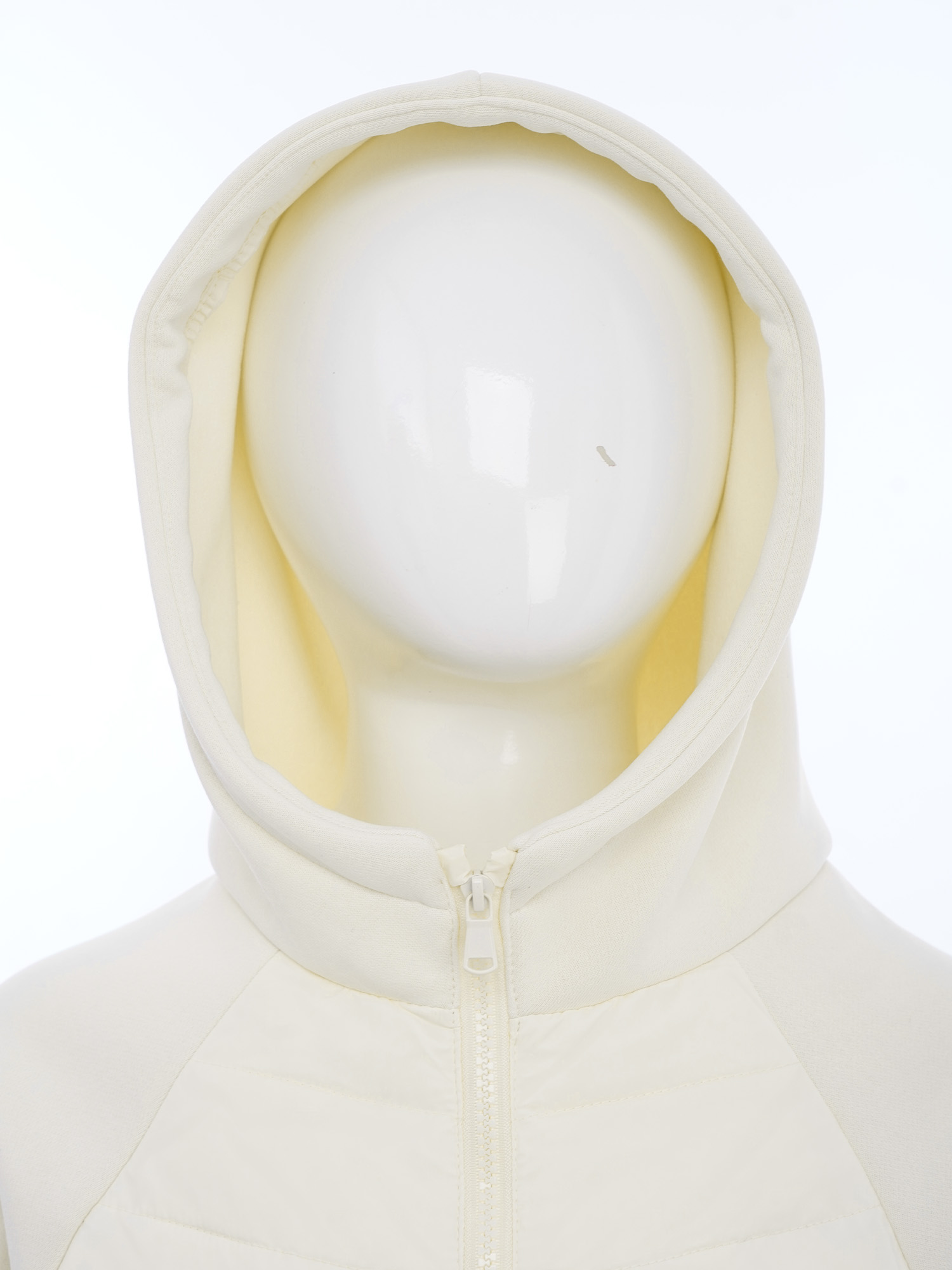 스키 야외 활동용 어린이용 후드 푸퍼 재킷 긴 소매 후 - Kids Outdoor Jacket 리뷰 및 가격