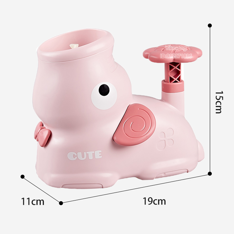 에어바운스 플라잉 디스크 에어로켓 런처 쏘서, 야외 급 - Kids Outdoor Nature Toys 리뷰 및 가격