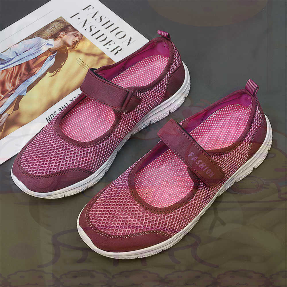 Number 40 Net Womens 테니스 신발 운동 - Kids Outdoor Play Ideas 리뷰 및 가격