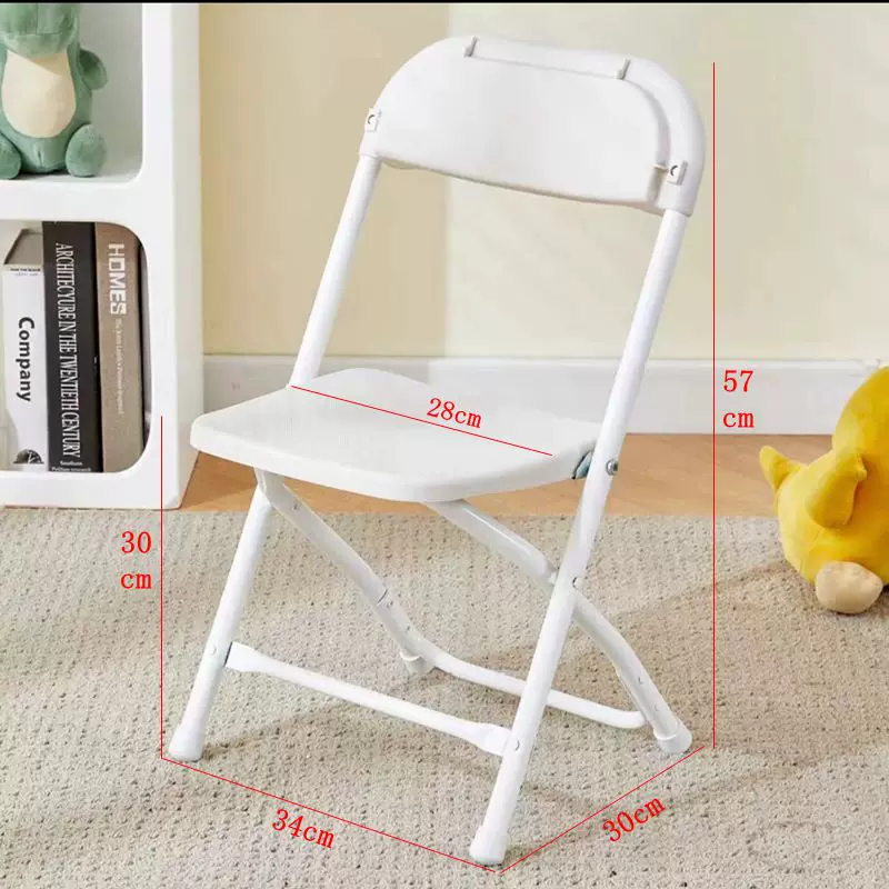 도매 철제 플라스틱 어린이용 웨딩 가든 접이식 의자 - Kids Outdoor Folding Chair 리뷰 및 가격