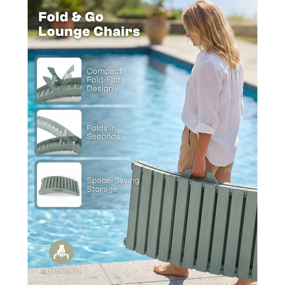 어린이용 아디론닥 의자 4개 세트, 플라스틱 야외용 어 - Kids Outdoor Adirondack Chair 리뷰 및 가격