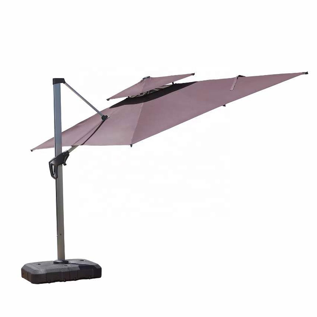 어린이용 LED 우산 태양광 파티오 우산 야외 광고 인 - Kids Outdoor Umbrella For Table 리뷰 및 가격