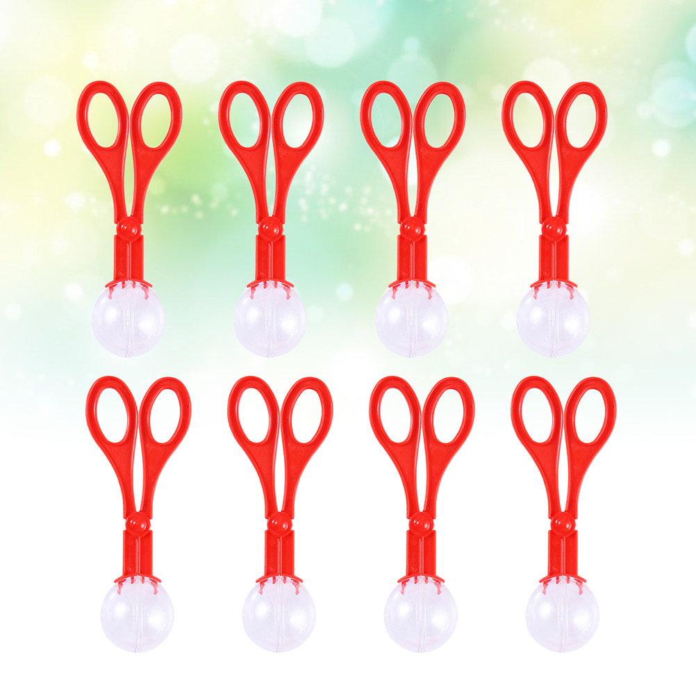8Pcs 어린이 곤충 잡기 가위 교육용 야외 탐험 도구 - Kids Outdoor Nature Toys 리뷰 및 가격