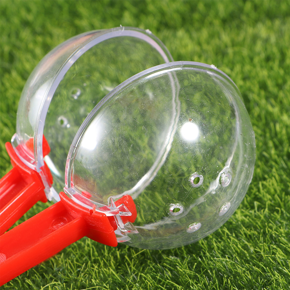 8Pcs 어린이 곤충 잡기 가위 교육용 야외 탐험 도구 - Kids Outdoor Nature Toys 리뷰 및 가격