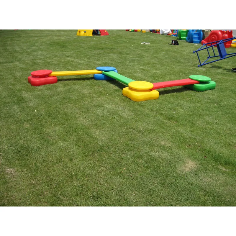 어린이 감각 통합 훈련용 나무 균형 빔 보드, 야외 놀 - Kids Outdoor Balance Beam 리뷰 및 가격